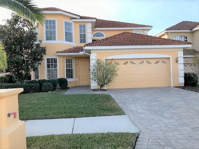 18044 Java Isle Dr, FL