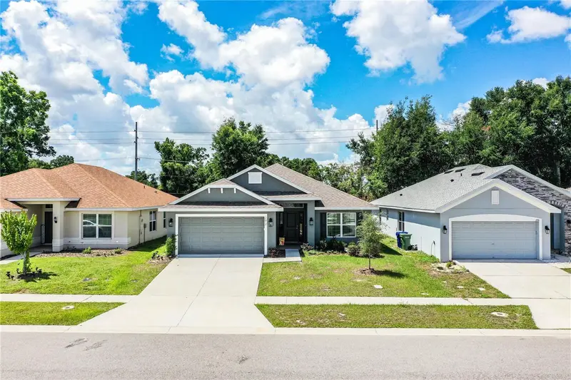 292 Krenson Bay Loop, FL