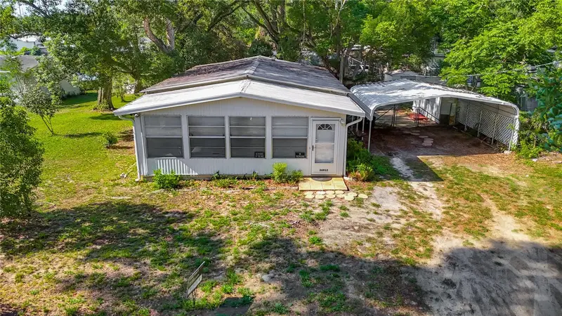 36912 Conley St, FL
