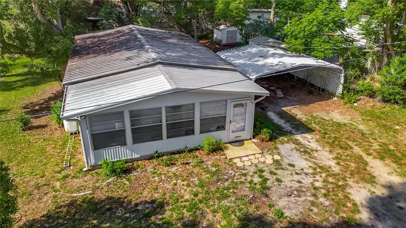 36912 Conley St, FL