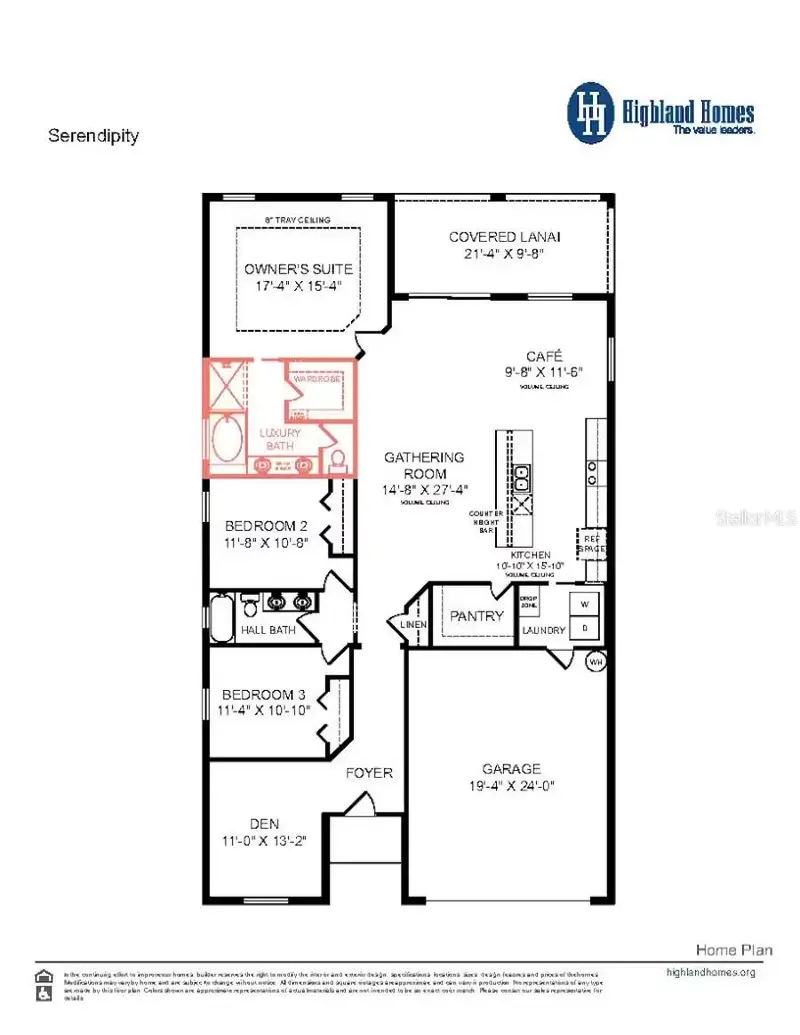 7491 Sw 108th St, FL