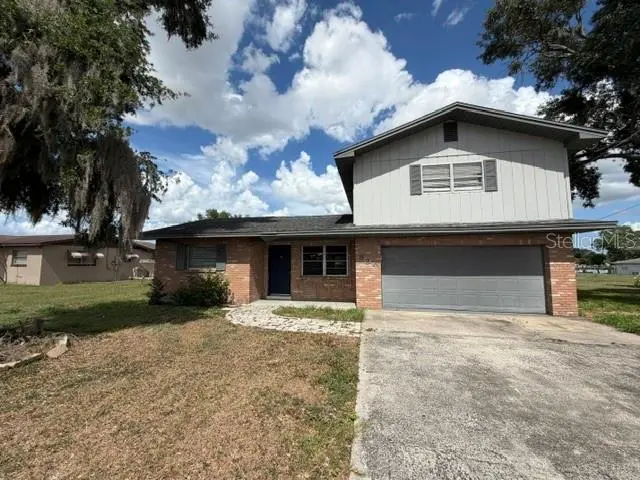 830 N 8th St, FL