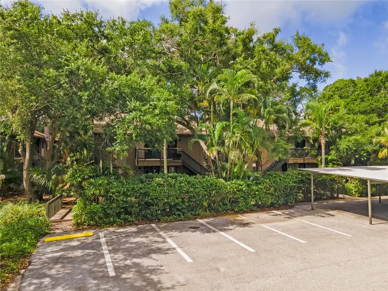 1701 Pelican Cove Rd #359, FL