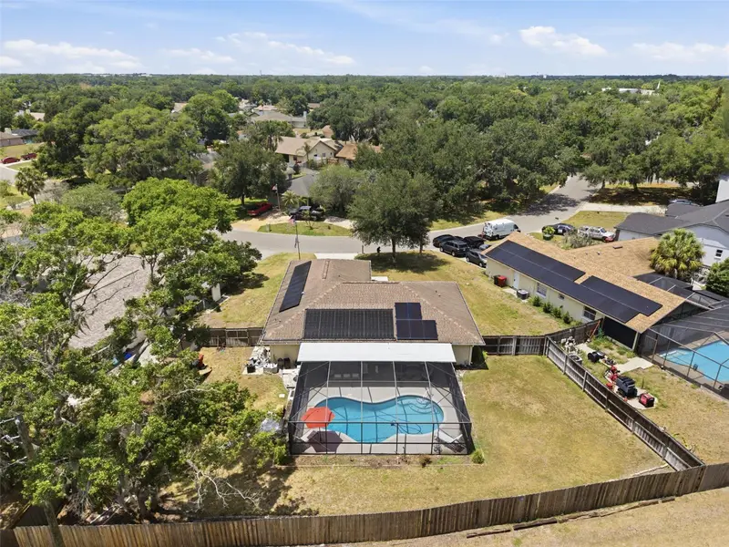 2605 Bridle Dr, FL