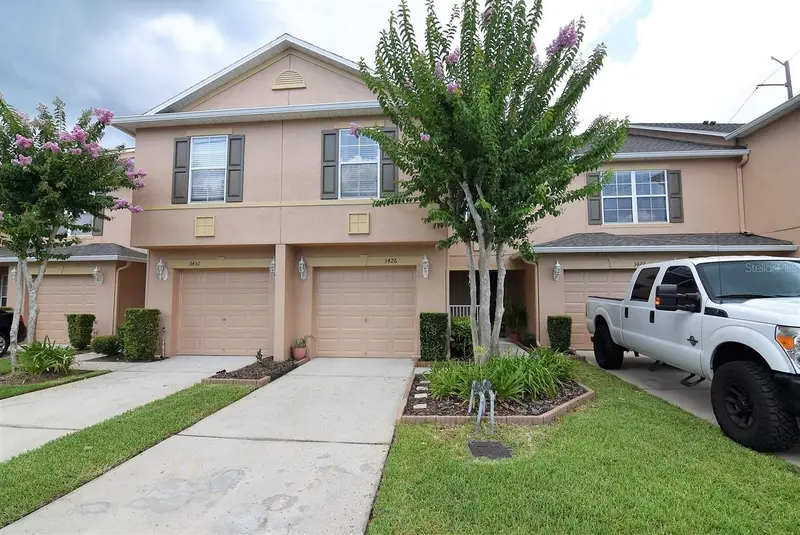 3426 Caruso Pl, FL