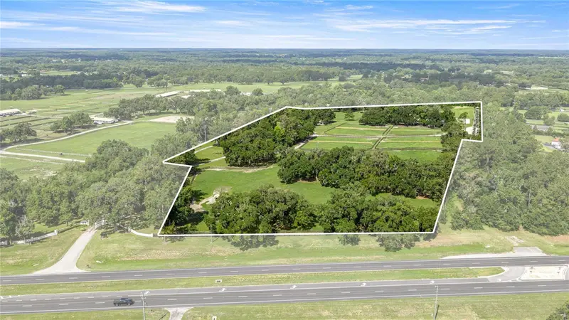 12670 N Us Highway 27, FL