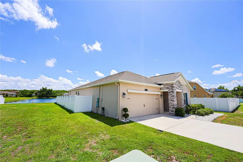4354 Verde Valley Ln, FL