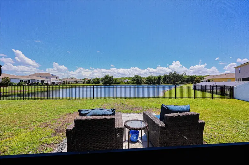 4354 Verde Valley Ln, FL
