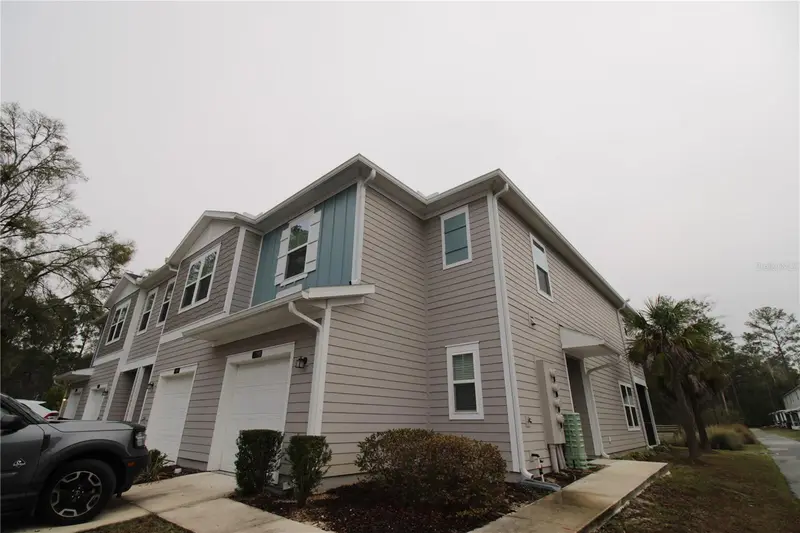 729 Nw 126th Ter, FL