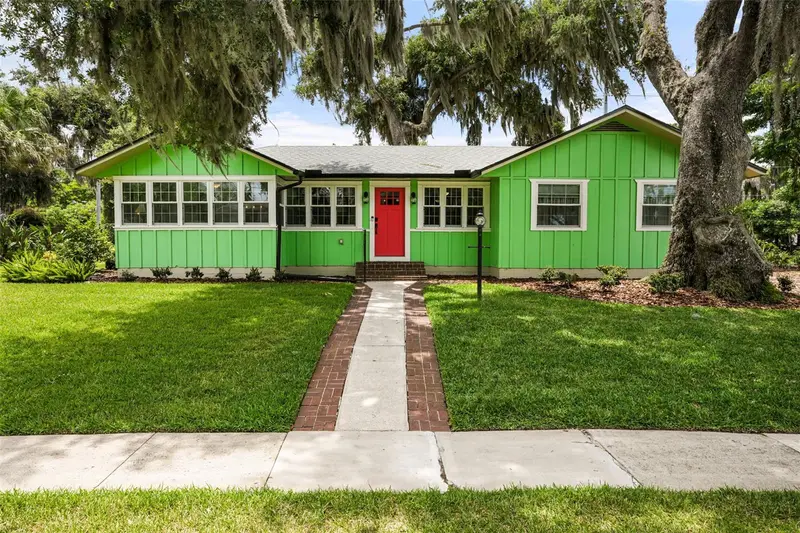 1338 Heim Rd, FL