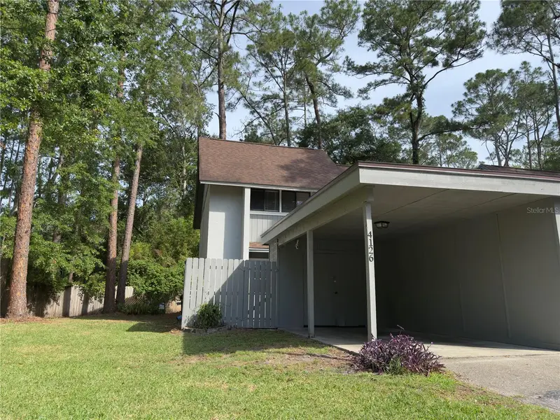 4126 Nw 46th Dr #133, FL