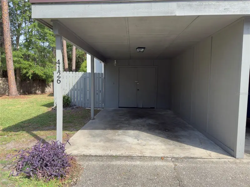 4126 Nw 46th Dr #133, FL