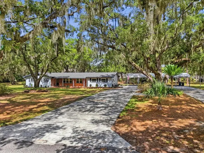 6259 Nelms Rd W, FL