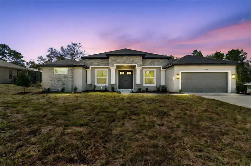 11248 Flock Ave, FL