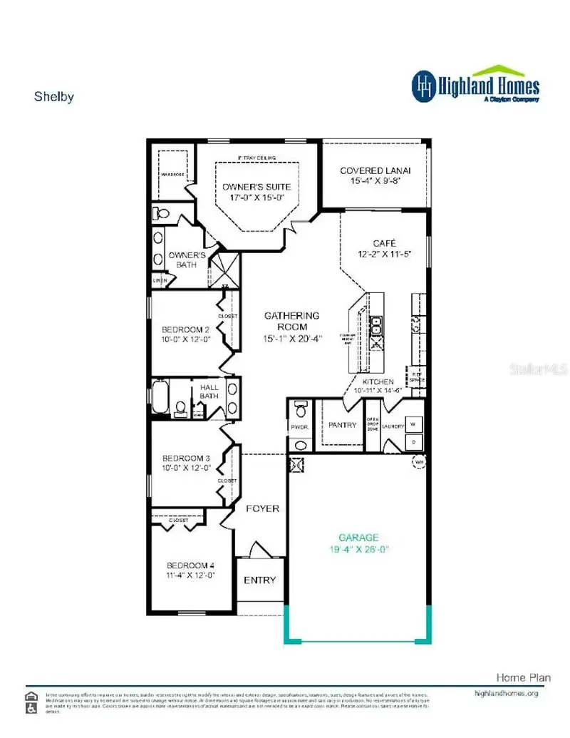 5499 Duxford Cir, FL