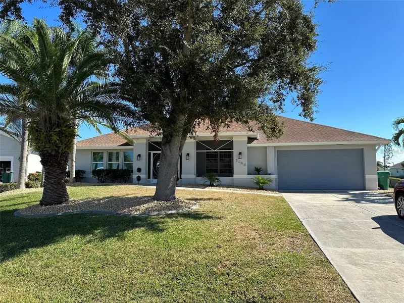 5186 Forbes Ter, FL