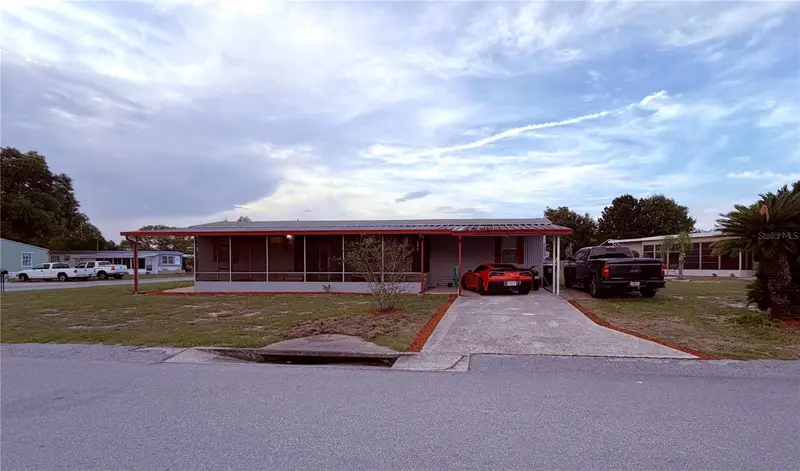 2130 Lois Blvd, FL