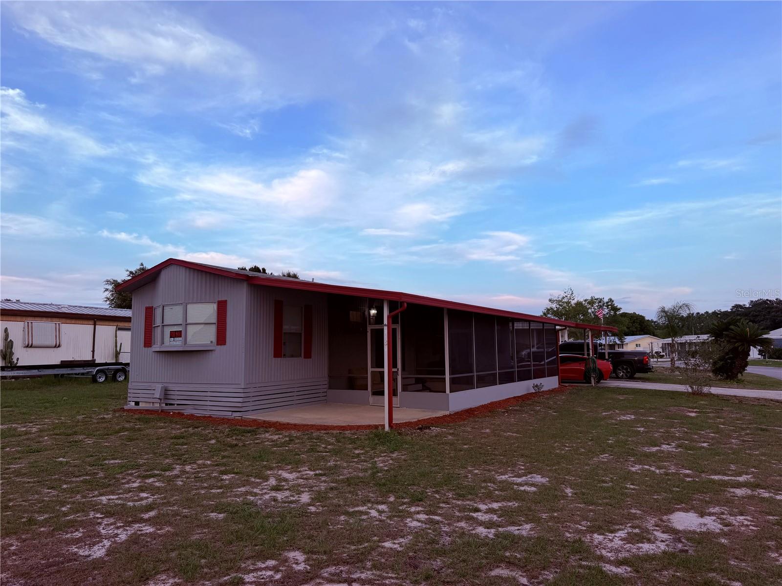 2130 Lois Blvd, FL