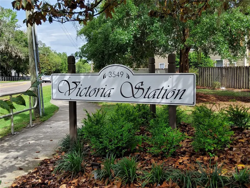 3510 Sw 30th Way #156, FL