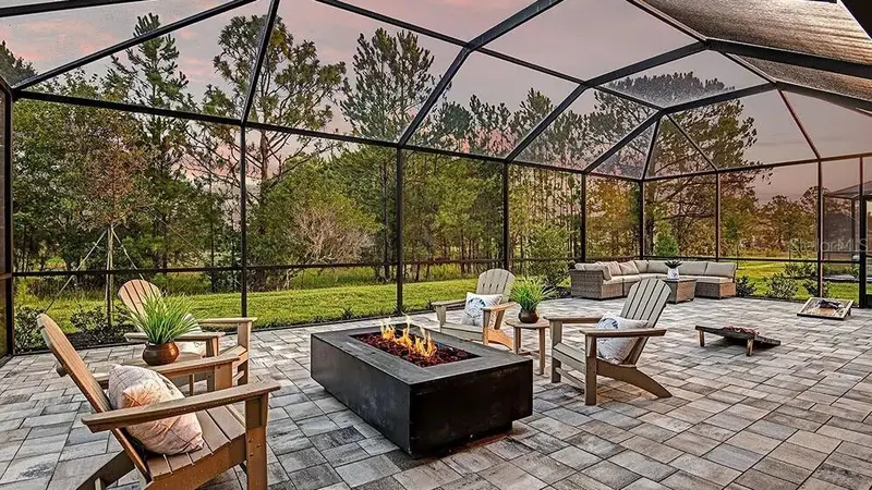 33320 Castaway Loop, FL