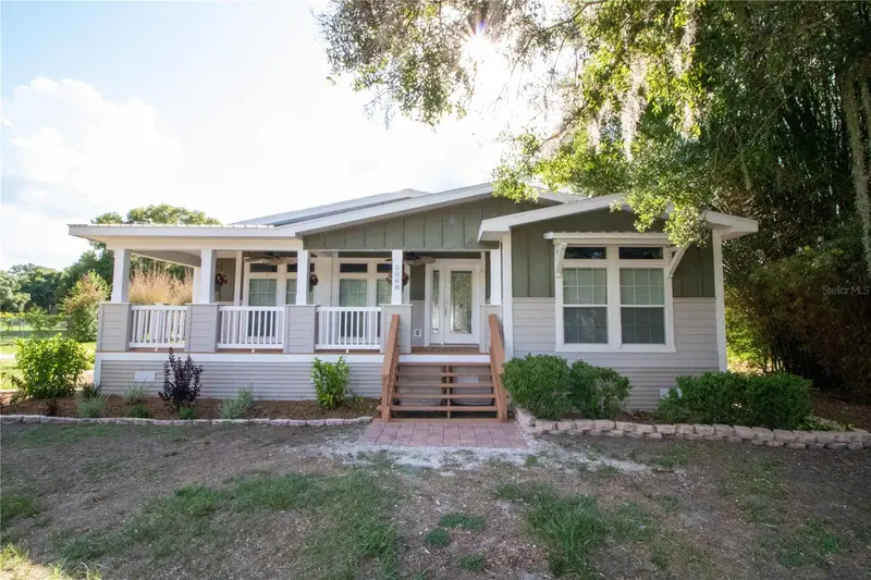 5068 Pecan Dr, FL