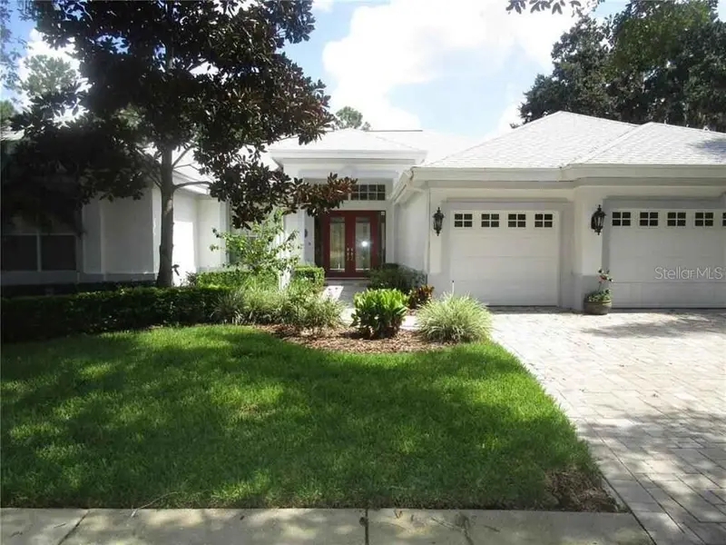 5429 Burnt Hickory Dr, FL