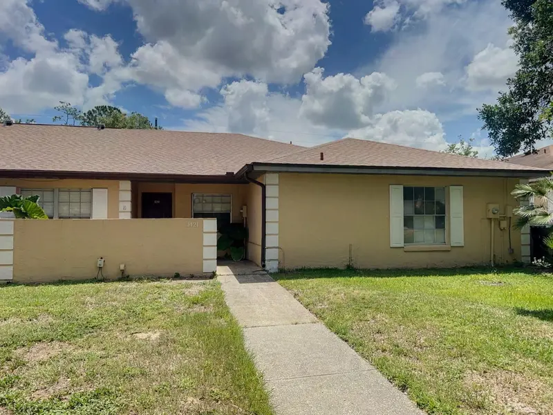 1421 Sophie Blvd, FL