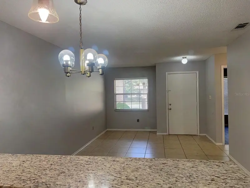 1421 Sophie Blvd, FL
