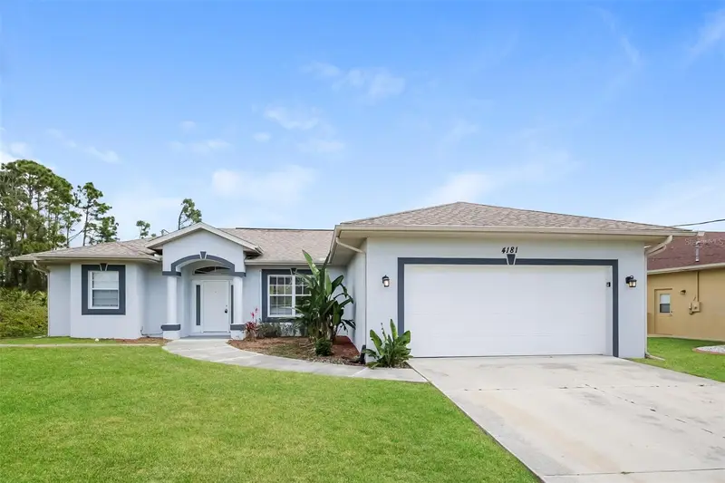 4181 Mermell Cir, FL