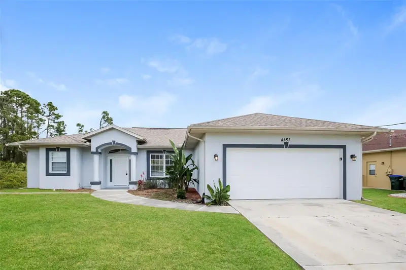 4181 Mermell Cir, FL