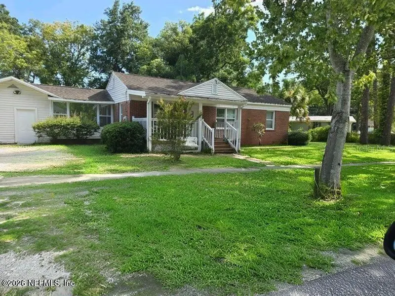 4762 Cambridge Rd, FL