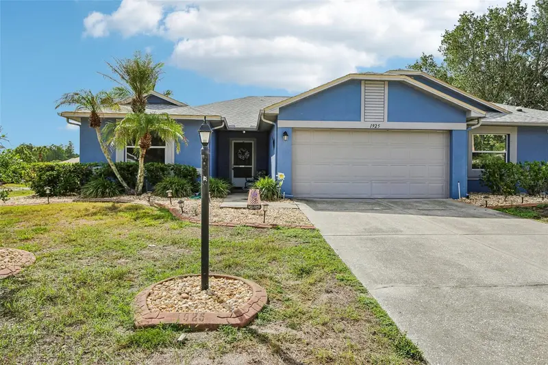 1925 Grand Cypress Ln, FL