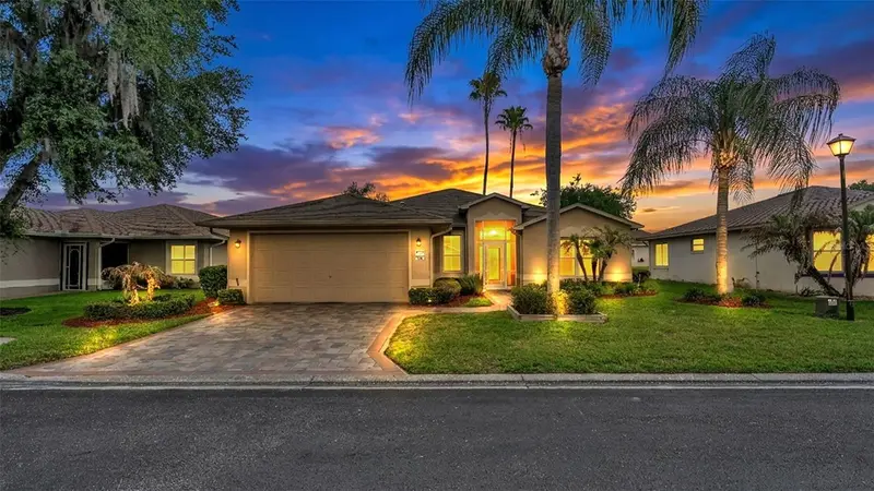 6257 Silver Lakes Dr W, FL