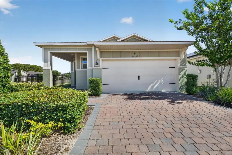 17386 Blazing Star Cir, FL