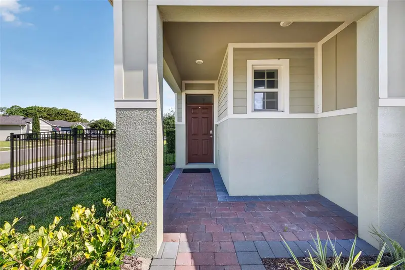17386 Blazing Star Cir, FL