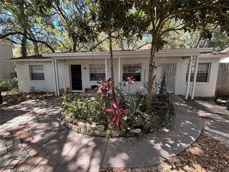1210 E 140th Ave, FL