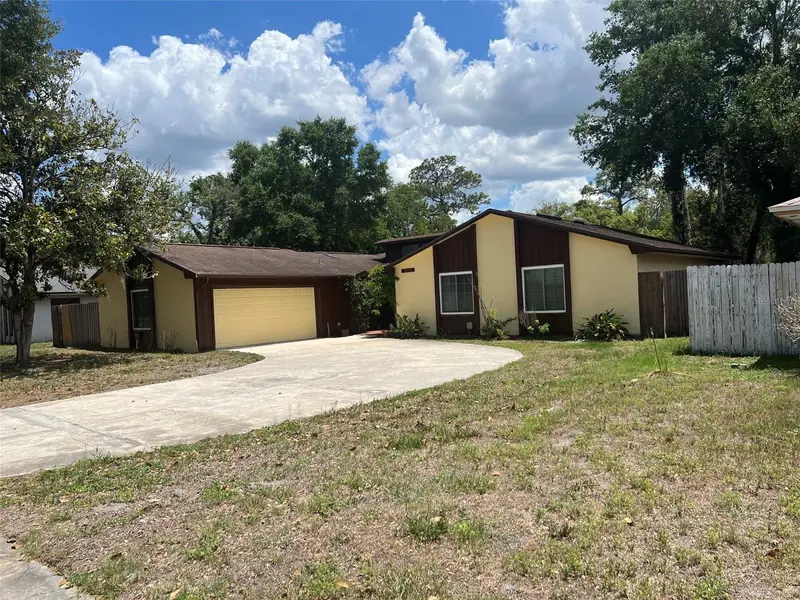 4576 North Ln, FL