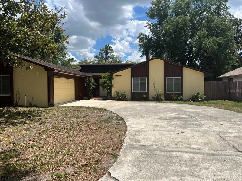4576 North Ln, FL
