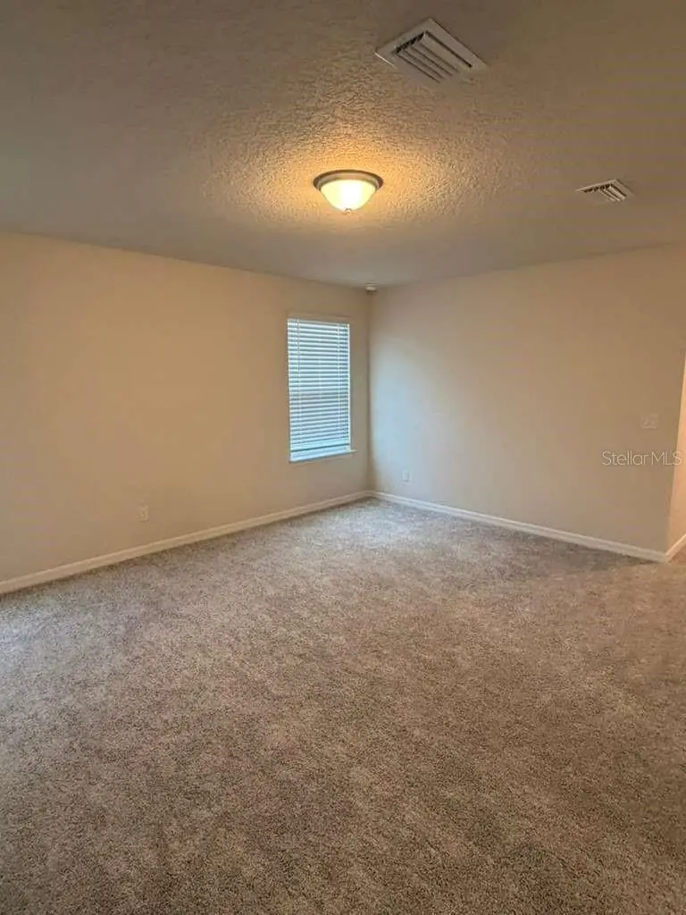 5051 Starling Bird Ln, FL