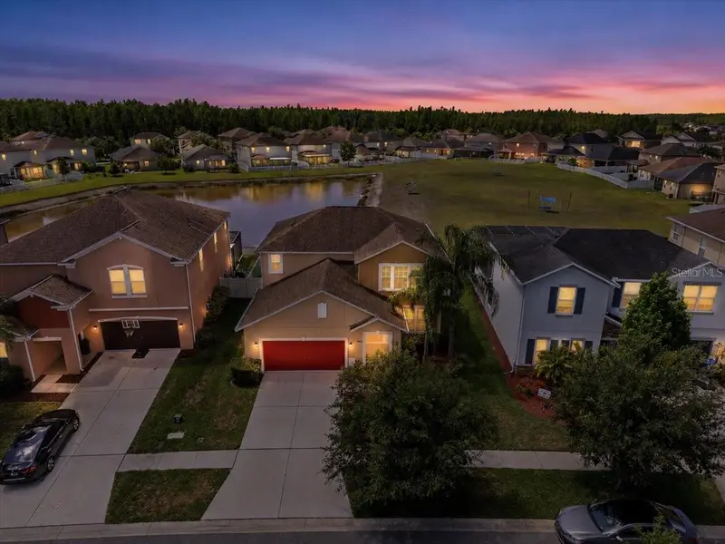 19132 Andrea Lynn Ln, FL