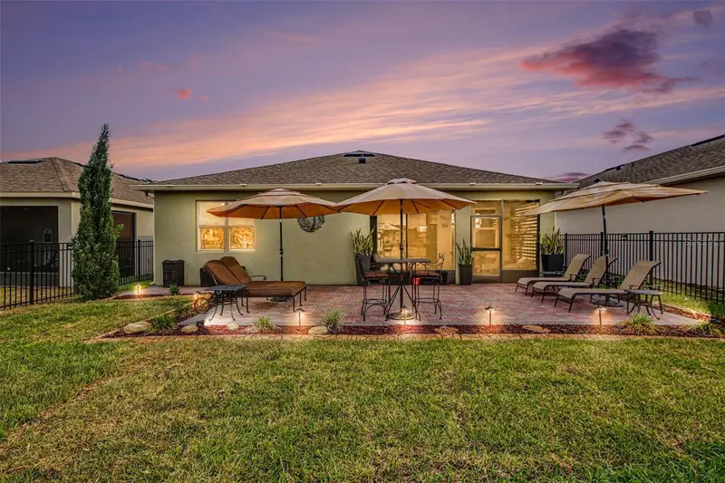 17651 Blazing Star Cir, FL