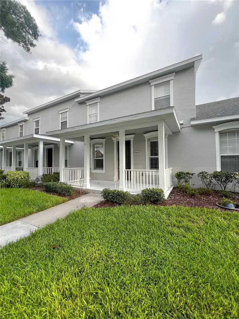 14252 Confetti Dr, FL