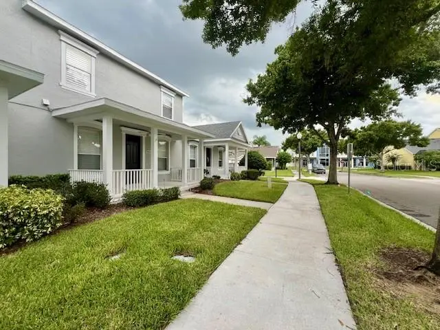 14252 Confetti Dr, FL