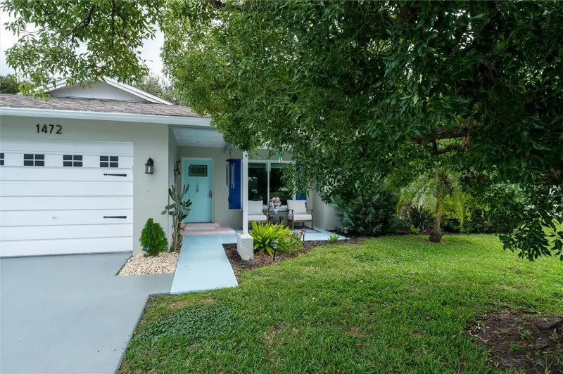 1472 Queen Anne Dr, FL