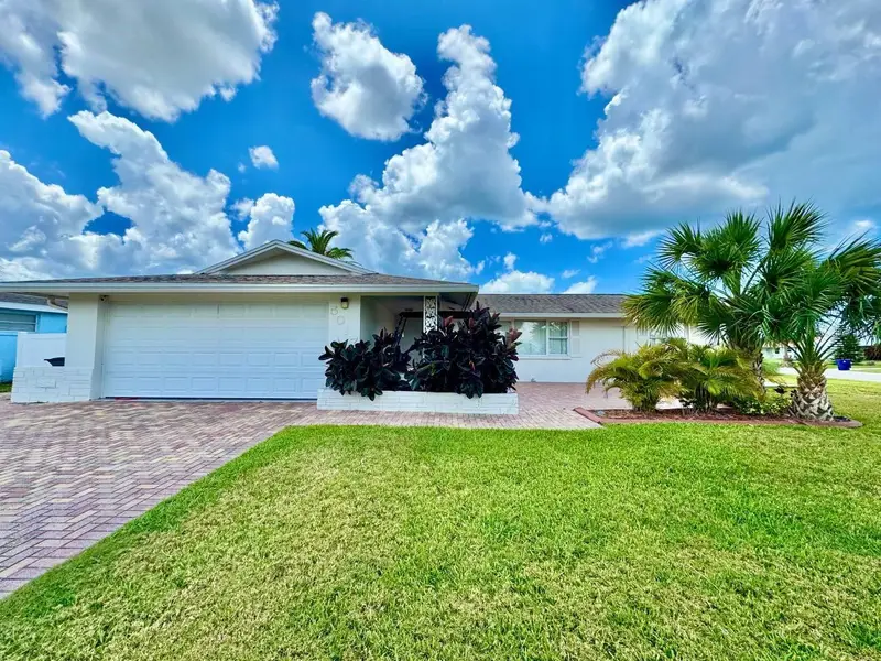 5017 Anchor Way, FL