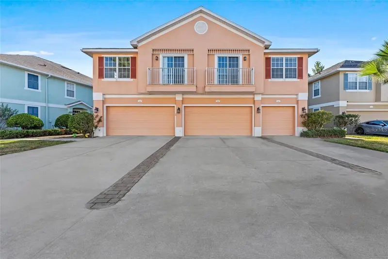 5310 Anhinga Trl, FL