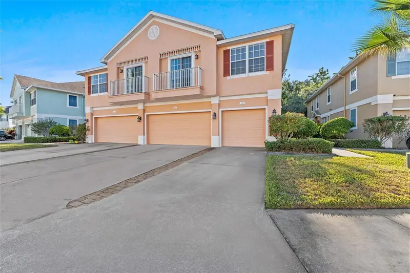 5310 Anhinga Trl, FL