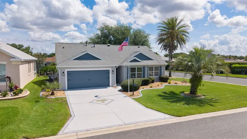 1577 Blythewood Loop, FL