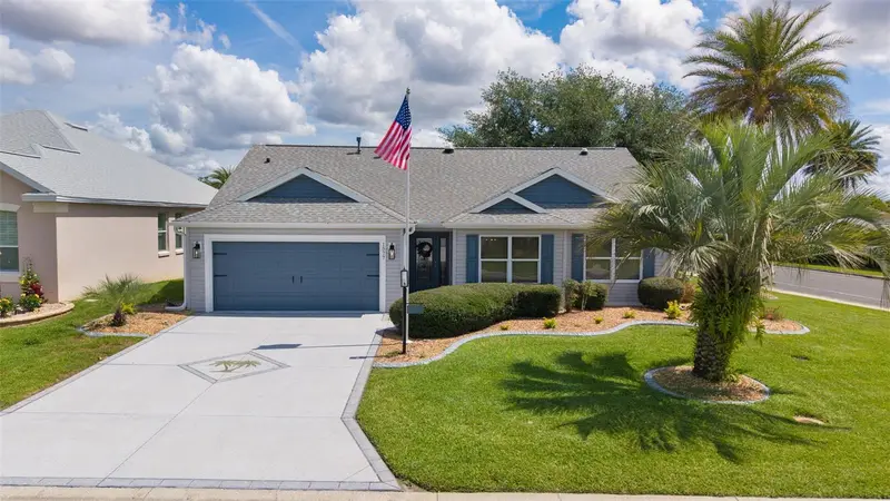 1577 Blythewood Loop, FL
