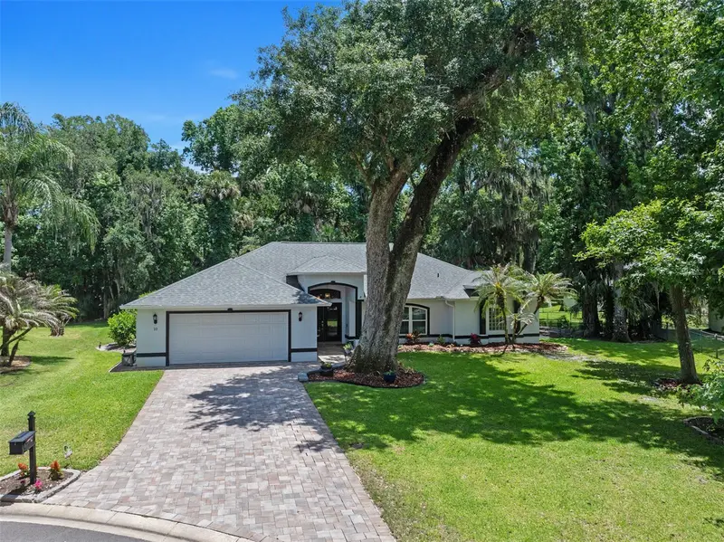 10 Cotton Mill Ct, FL